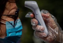 Regiones de España regresan a fase 2 tras rebrote de covid-19