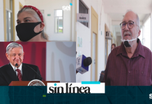 Sin Línea