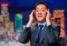 HBO suspende programa de Chumel Torres tras polémica sobre racismo