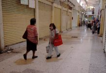 Habrá 18 millones de pobres más; por crisis de covid-19