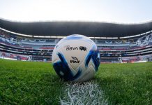 LIGA MX: EL 24 DE JULIO INICIARÁ EL APERTURA 2020