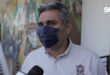 Ahora Suman 500 en Espera de un “Bono de Productividad”