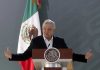 Detención y muerte de ‘El Mencho’ fueron mentiras, dice AMLO