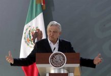 Detención y muerte de ‘El Mencho’ fueron mentiras, dice AMLO