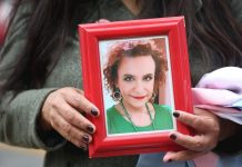 Advierten fallos en investigación por muerte de doctora Elizabeth Montaño