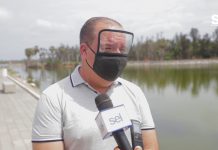 Exigimos un “Ya Basta” de Asaltos y Delitos, Dice Mariano Ortega