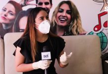 Pagos de Becas a Estudiantes Serán Retroactivos, Dice el IMJU