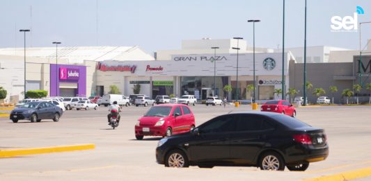 Este 26 de junio será la reapertura de bares, plazas, cines y casinos