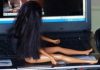 La cuarentena disparó delitos de prostitución en línea y pornografía infantil: UIF