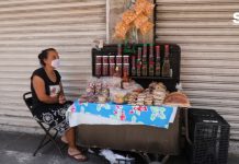 ¡¡¡Haaayyyy Coricos y Empanadas de la Región!!!!