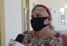 Sin Legalidad la Sesión que Desapareció el Consejo de la Paramunicipal del Centro Deportivo de la Juárez