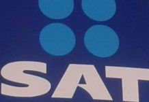 AMLO confirma que presentará denuncias contra “factureras” por fraude al SAT