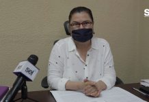 Incapacidad del Jurídico del Ayuntamiento de Mazatlán