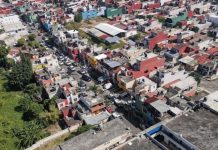 Asesinan a rectora de la Universidad Valladolid en Emiliano Zapata, Veracruz