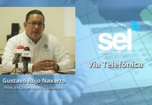 Un Total de 87 Gafetes para FITUR Pagados por Mazatlán