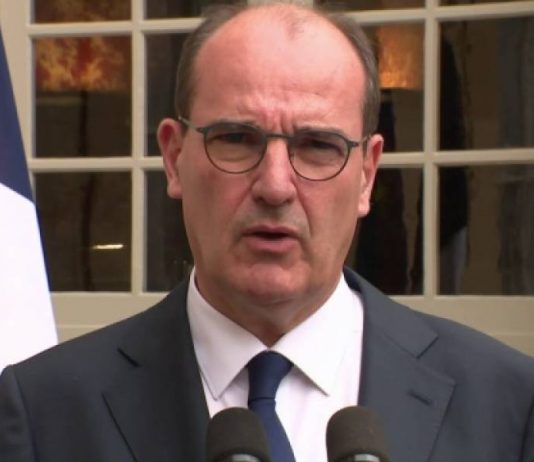 Coronavirus.- Hasta 85 bebés de menos de un año dan positivo por coroanvirus en un condado de Texas