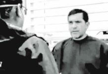 Sobornan a jueza para liberar a ‘El Mochomo’; la madre del criminal negoció con un abogado