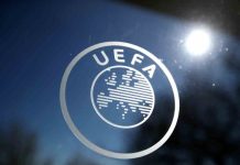 Coronavirus provocará pérdidas millonarias al futbol europeo