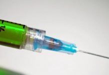 México busca tener acceso a vacuna con EU