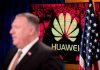 China critica los ‘golpes bajos’ de EU contra Huawei