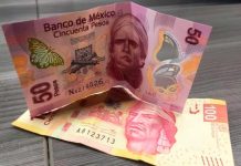 Por desempleo, retiros de pensiones alcanzan su máximo histórico