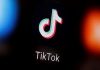 Trump anuncia que prohibirá a TikTok operar en EE.UU.