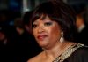 Murió Zindzi Mandela, la hija menor de Nelson Mandela: tenía 59 años