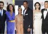 Una relación de tres o más: los casos de Will Smith y Jada Pinkett y otros famosos