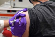 La vacuna de Moderna podría salir al mercado por unos 50 euros