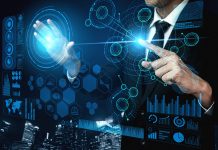 SE CONSOLIDA EL ANÁLISIS DE DATOS COMO HERRAMIENTA DE SUPERVIVENCIA EN EL MERCADO PARA LAS EMPRESAS