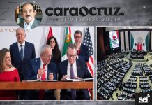 LOS SENADORES Y LOS DIPUTADOS APROBARON UNA LEY QUE NOS LESIONA.