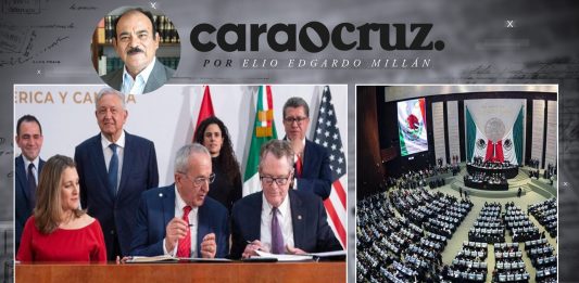 LOS SENADORES Y LOS DIPUTADOS APROBARON UNA LEY QUE NOS LESIONA.