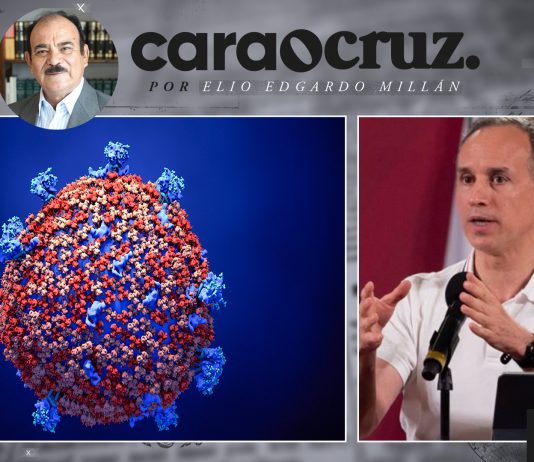 LA CONFUSIÓN SOBRE CUÁNTOS MUERTOS HA DEJADO EL COVID (1 de 3)