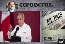 LA GESTIÓN DEL COROVIRUS HA SIDO UN DESASTRE (2/3)