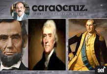 AFORISMOS COMPILADOS POR MELCHOR INZUNZA.