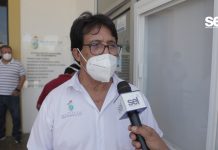 Temperatura Ambiental No Modifica Lectura de Termómetro en una Persona