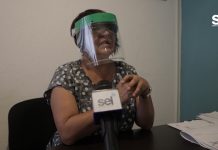 Aguas Negras de la Jumapam al Estero es Competencia de Conagua