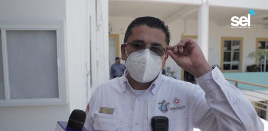 Hotelería Tiene Autorización de Ocupación Hasta un 40% de su Capacidad