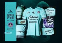 Mazatlán celebra inauguración del «kraken» con magnífico concierto de la Banda El Recodo