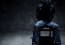 Reportan secuestro de 20 jóvenes de León en Puerto Vallarta