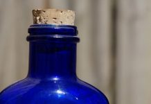 ¡Peligro! NO consumas dióxido de cloro para combatir el covid