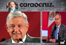 LA GESTIÓN DE LA PANDEMIA Y SUS BEMOLES