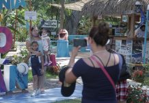 “Recuperación lenta pero segura”, en el Acuario Mazatlán