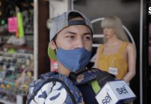 Aficionados Tienen Mucha Fe en el Mazatlán FC