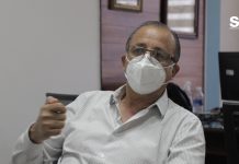 Tianguis Seguirán Operando de Manera Alternada con el Padrón del 50%