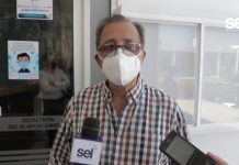 No Hay Reportes de Hoteles Incumplidos con Medidas Sanitarias