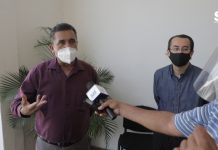 Pese a Todo, la Inseguridad es Controlable, Aceptan Regidores