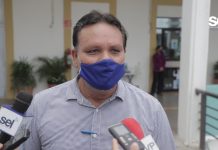 Muy Lento la Reactivación del Comercio Organizado, Insiste Canaco