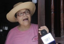 Desconocen colonos del Centro ser líder en Covid