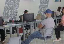 ¡Última oportunidad! Mañana vence el plazo del Estímulo Fiscal